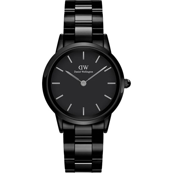 Часы Daniel Wellington Ceramic DW00100414